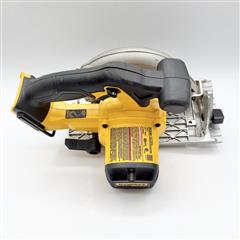 Dewalt DCS391 20V Max 6-1/2